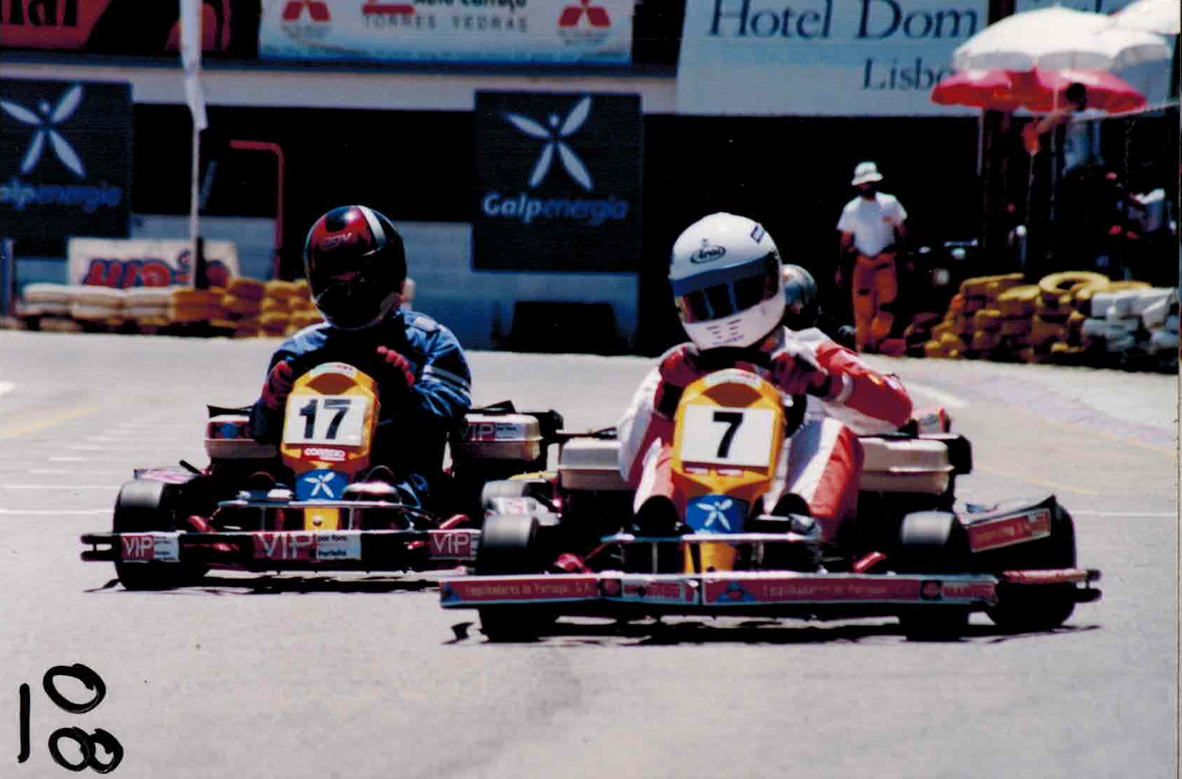 VI Edição 24 Horas da Batalha 2001257